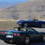 cambria2012CN_0034 (November 03, 2012)